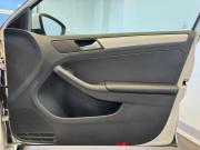 Volkswagen Jetta VI Подольск  - изображение 33