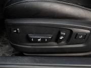 Lexus ES VI Тюмень  - изображение 41