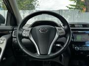 Nissan Qashqai II Уфа  - изображение 29