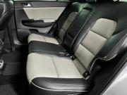 Kia Sportage IV Тюмень  - изображение 70