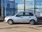 Datsun mi-DO Архангельск  - изображение 22