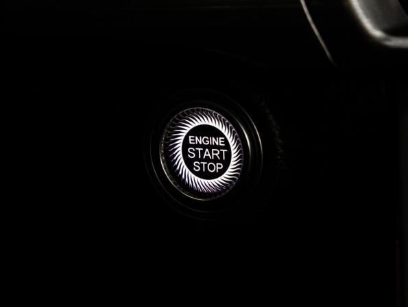 Exeed TXL I Рестайлинг с пробегом 2022 года, цена 2 099 000 рублей, 88016 км, внедорожник, Автокод Объявления