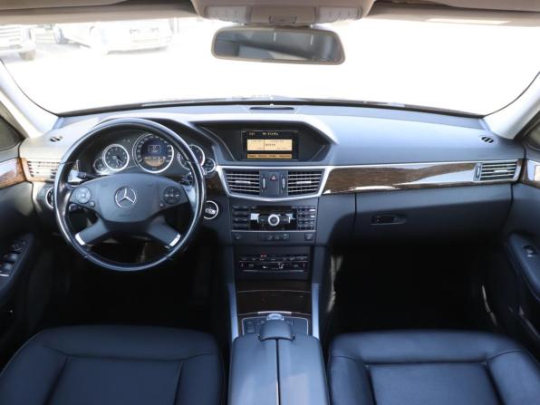 Mercedes-Benz E-Класс IV (W212 S212 C207) с пробегом 2012 года, цена 1 950 000 рублей, 170436 км, седан, Автокод Объявления