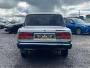 Lada (ВАЗ) 2107 Вологда  - изображение 18