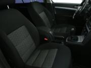 Skoda Octavia II (A5) Рестайлинг Иваново  - изображение 28