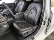 Toyota Camry VIII (XV70) Рестайлинг Москва  - изображение 37