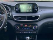 Hyundai Tucson III Рестайлинг Уфа  - изображение 40