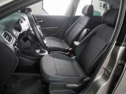 Volkswagen Polo V Рестайлинг Воронеж  - изображение 30