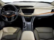 Cadillac XT5 I Санкт-Петербург  - изображение 36