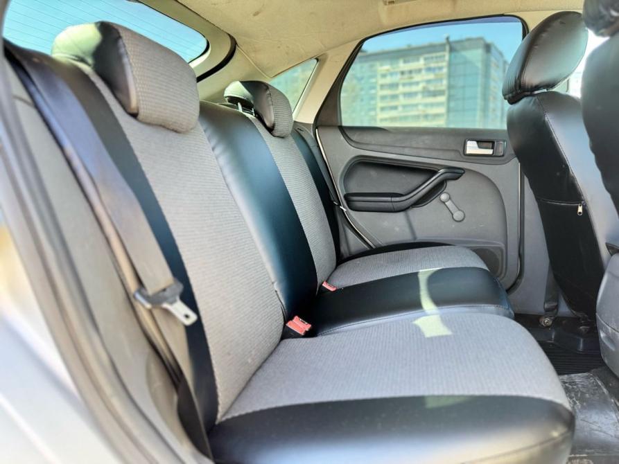 Ford Focus II Ижевск  - изображение 9