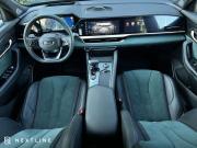 Geely Monjaro I Самара  - изображение 45