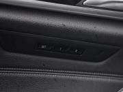 BMW 5 серии VII (G30/G31/G38) Рестайлинг Санкт-Петербург  - изображение 67