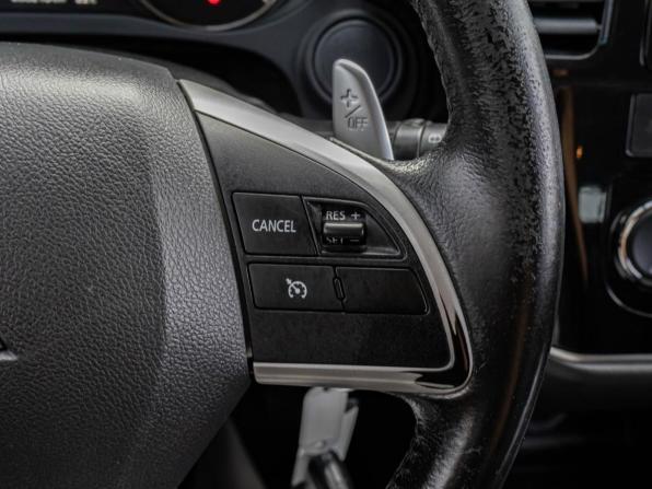 Mitsubishi Outlander III с пробегом 2012 года, цена 1 070 000 рублей, 286213 км, внедорожник, Автокод Объявления