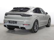 Porsche Cayenne III Санкт-Петербург  - изображение 35