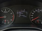 Kia Sportage IV Москва  - изображение 60