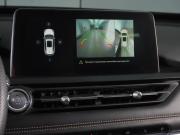 Chery Tiggo 8 I Минеральные Воды  - изображение 34