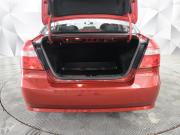 Chevrolet Aveo I Рестайлинг Ульяновск  - изображение 30