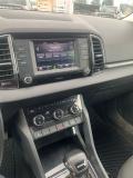 Skoda Karoq I Астрахань  - изображение 38