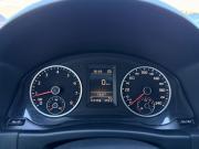 Volkswagen Tiguan I Рестайлинг Саратов  - изображение 24