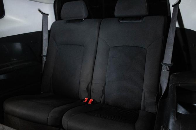 Chevrolet Orlando I с пробегом 2013 года, цена 1 085 000 рублей, 218215 км, минивэн, Автокод Объявления