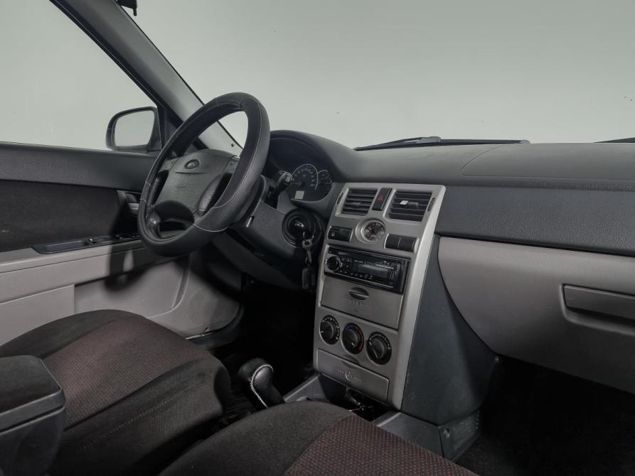 Lada (ВАЗ) Priora I Нижний Новгород  - изображение 6