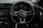 Nissan X-Trail III Рестайлинг Новокузнецк  - изображение 67