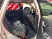 Nissan Murano I (Z50) Новочеркасск  - изображение 29