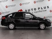 Lada (ВАЗ) Granta I Рестайлинг Минеральные Воды  - изображение 20