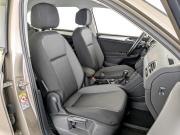 Volkswagen Tiguan II Москва  - изображение 50