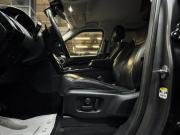 Land Rover Discovery V Красноярск  - изображение 39
