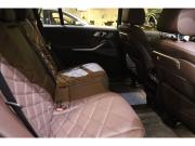 BMW X5 IV (G05/G18) Рестайлинг Челябинск  - изображение 35