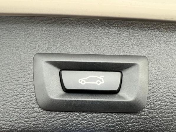 BMW X3 II (F25) Рестайлинг с пробегом 2015 года, цена 2 570 000 рублей, 126900 км, внедорожник, Автокод Объявления