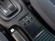 Nissan Primera III (P12) Новосибирск  - изображение 38