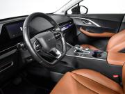 Omoda C5 I Санкт-Петербург  - изображение 33