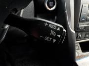 Toyota Camry VII (XV50) Рестайлинг 2 Азнакаево  - изображение 52