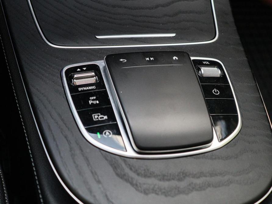 Mercedes-Benz E-Класс V (W213 S213 C238) Рестайлинг Москва  - изображение 13