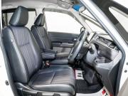 Honda Freed II Чита  - изображение 30