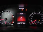 Haval F7x I Рестайлинг Старый Оскол  - изображение 45