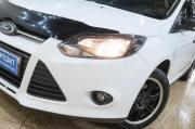 Ford Focus III Новокузнецк  - изображение 40