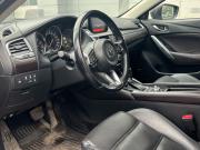 Mazda 6 III (GJ) Рестайлинг Санкт-Петербург  - изображение 16