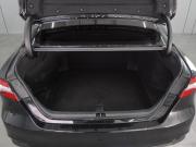 Toyota Camry VIII (XV70) Воронеж  - изображение 44