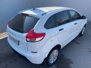 Lada (ВАЗ) XRAY I Стерлитамак  - изображение 46