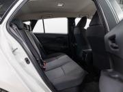 Toyota Corolla XII (E210) Красноярск  - изображение 31