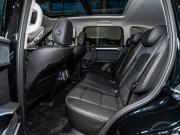 Haval Dargo I Москва  - изображение 26