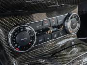 Mercedes-Benz G-Класс AMG I (W463) Рестайлинг 3 Краснодар  - изображение 63