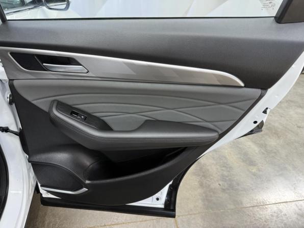 Haval F7x I Рестайлинг с пробегом 2024 года, цена 2 520 000 рублей, 36738 км, внедорожник, Автокод Объявления