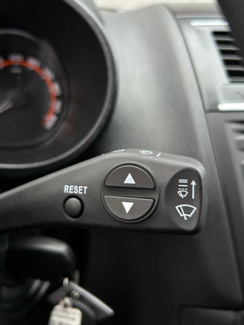 Lada (ВАЗ) Granta I Рестайлинг Альметьевск  - изображение 18