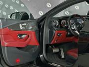 Mercedes-Benz CLS AMG III (C257) Новосибирск  - изображение 49