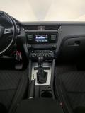 Skoda Octavia III (A7) Москва  - изображение 36