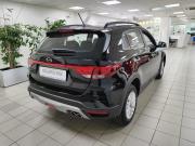 Solaris KRX Москва  - изображение 10